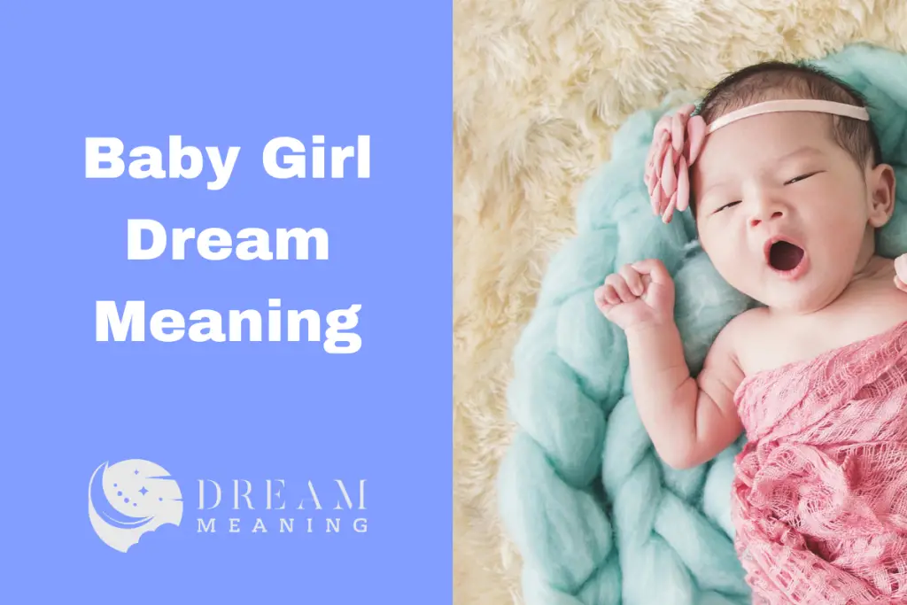 unlock-the-meaning-of-your-baby-girl-dream-what-is-it-trying-to-tell