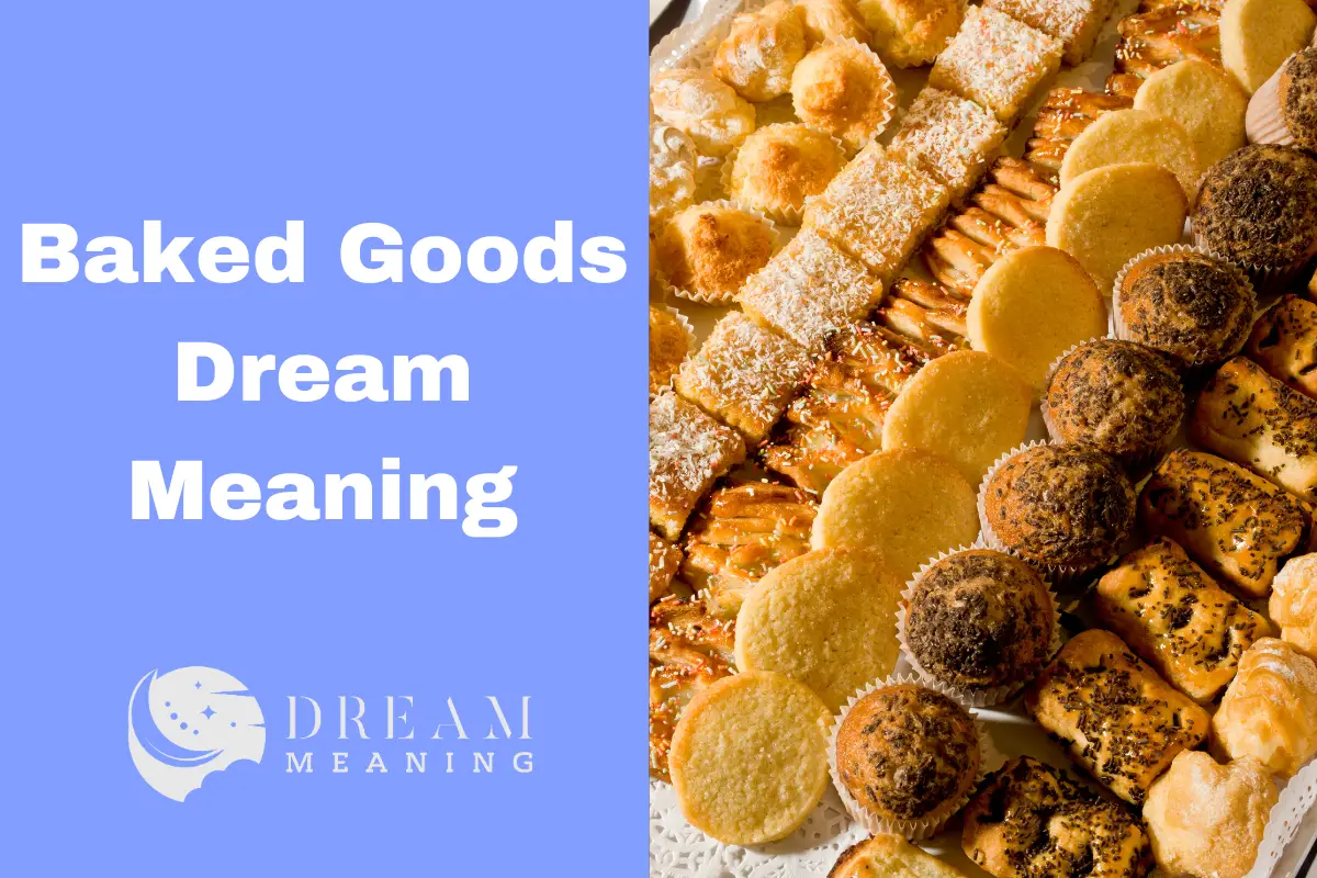 dream-interpretation-what-does-it-mean-if-you-dream-about-baked-goods