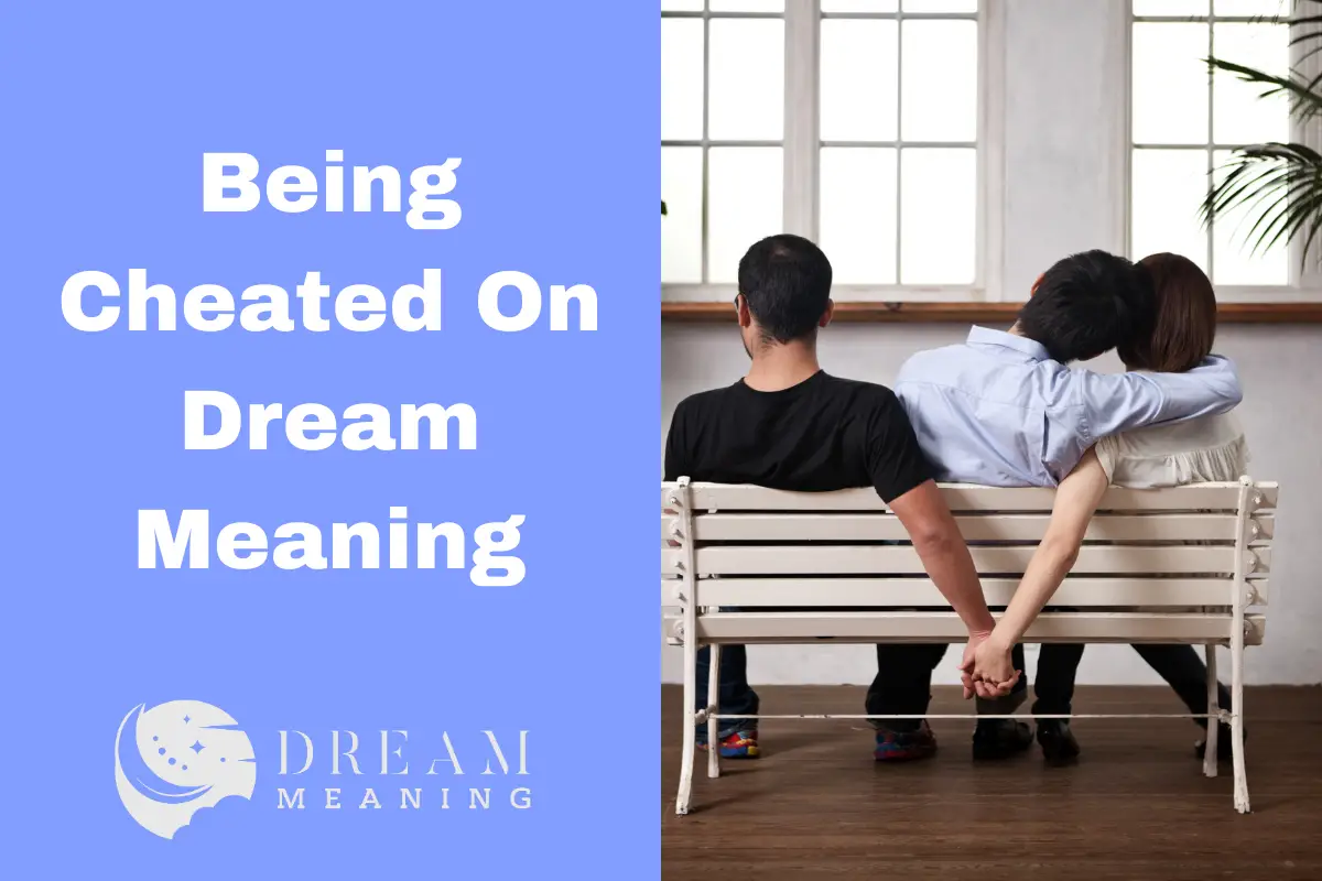 dream-interpretation-what-does-it-mean-if-you-re-being-cheated-on-in