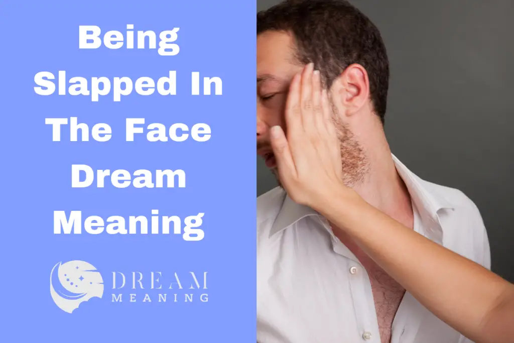 dream-meaning-of-being-slapped-in-the-face-what-does-it-mean-the