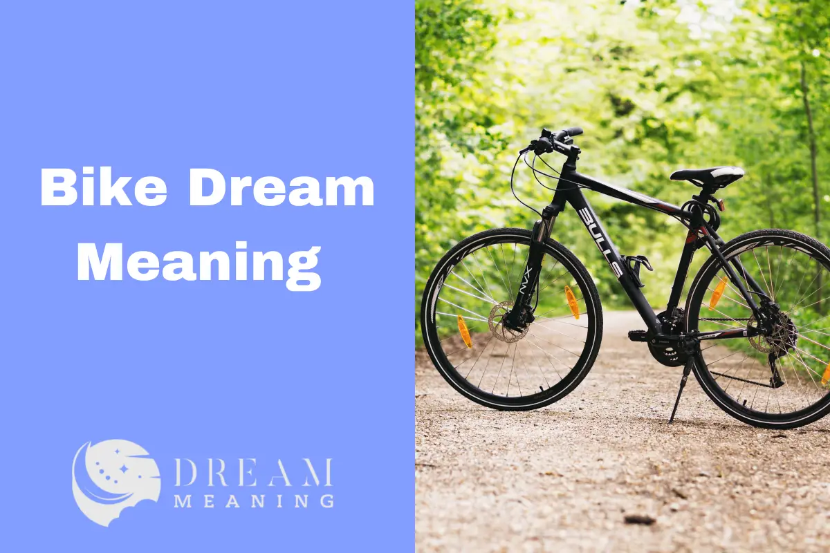 dreaming-about-a-bike-what-does-it-mean-an-in-depth-look-the-dream