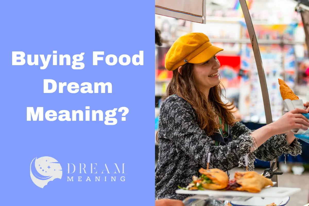 buying-food-dream-meaning-uncovering-the-hidden-messages-the-dream