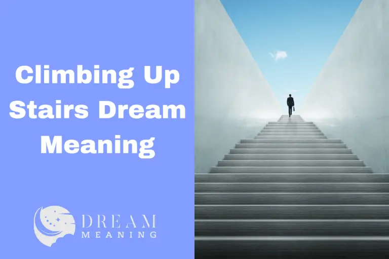 climbing-up-stairs-dream-meaning-what-does-it-really-mean-the-dream