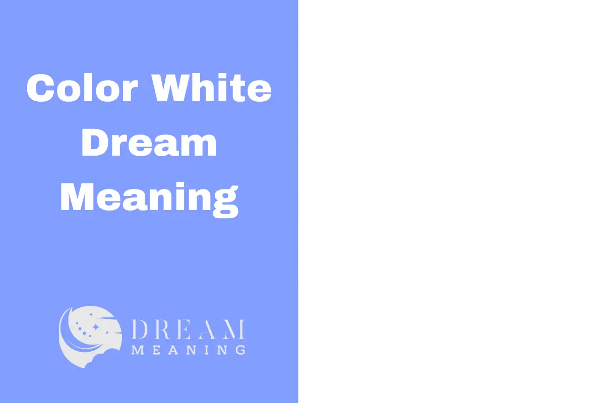 what-does-crying-mean-and-symbolize-in-dreams-online-dream-dictionary