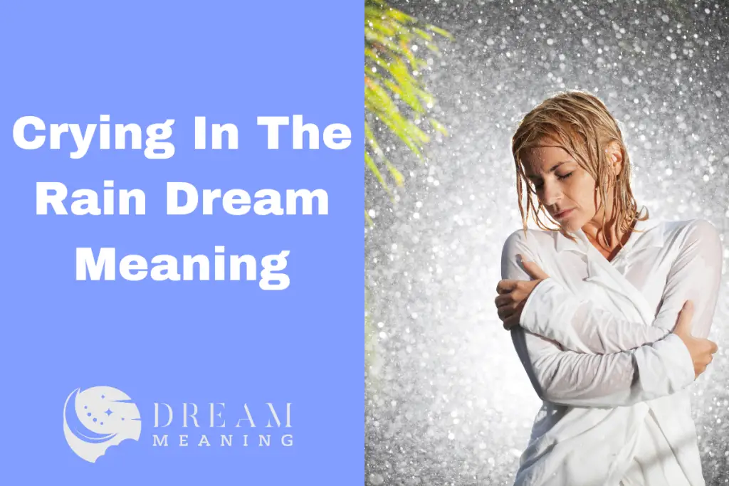 dream-meaning-of-crying-in-the-rain-what-does-it-symbolize-the