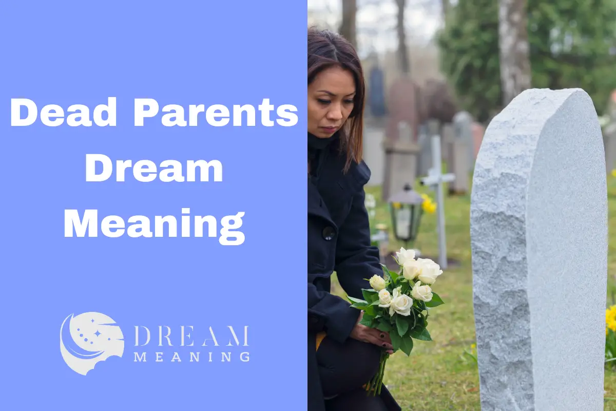 dead-parents-dream-meaning-what-does-it-reveal-about-your-life-the