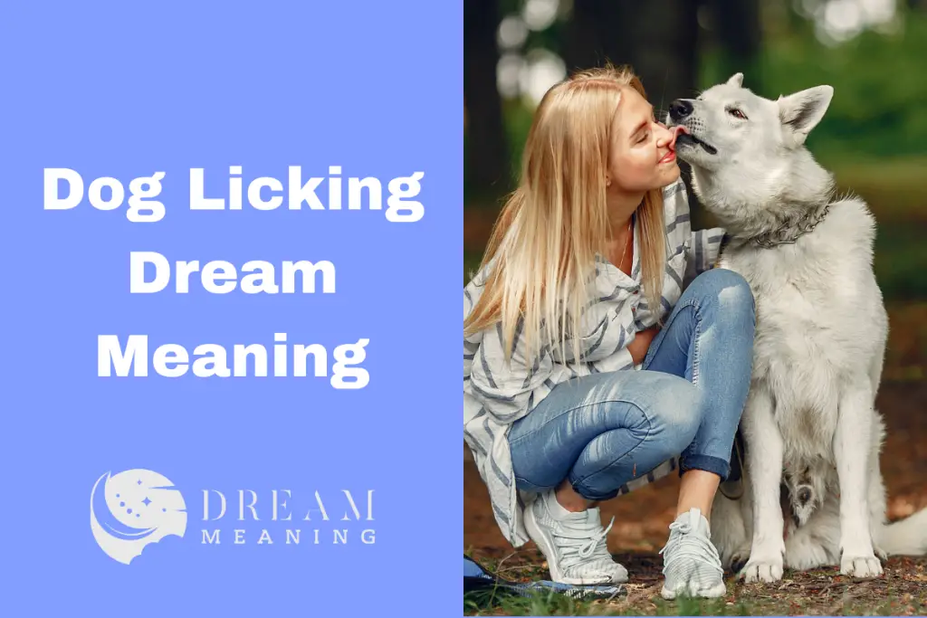 dreaming-about-dogs-licking-you-here-s-the-meaning-behind-it-the