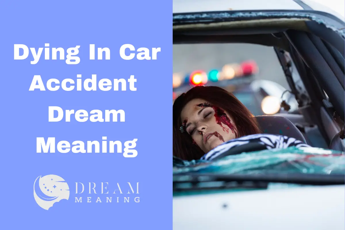 dreams-about-dying-what-does-it-mean-when-you-dream-about-your-own