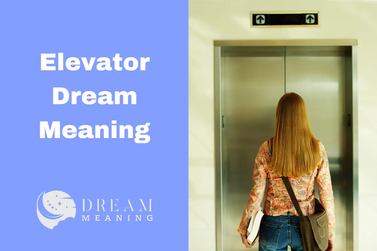 the-meaning-behind-elevator-dreams-uncovering-what-your-subconscious