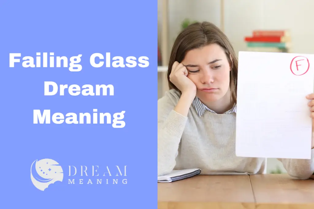 dream-meaning-analysis-what-does-it-mean-when-you-dream-about-failing