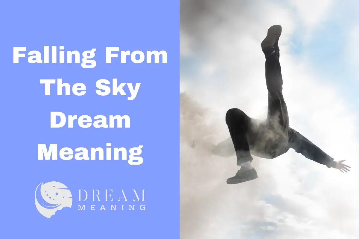 what-does-it-mean-when-you-dream-of-falling-from-the-sky-exploring-the