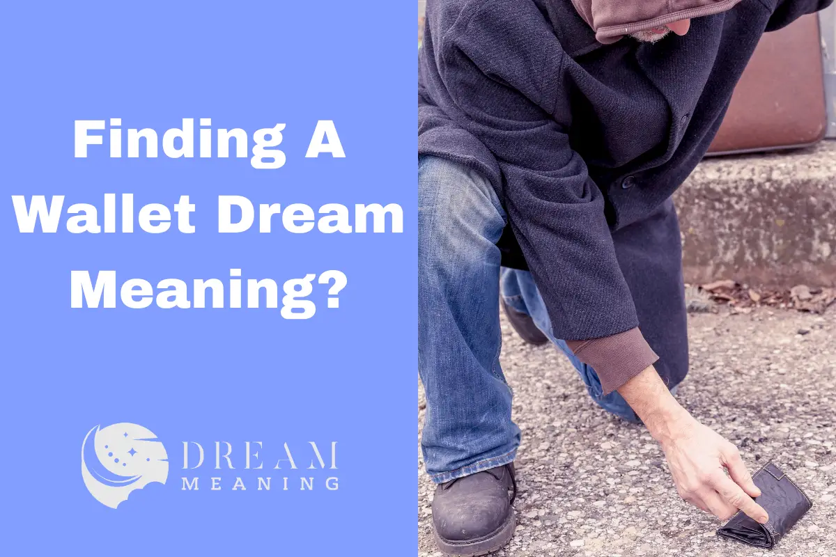 interpreting-the-meaning-of-finding-a-wallet-in-dreams-what-it-could