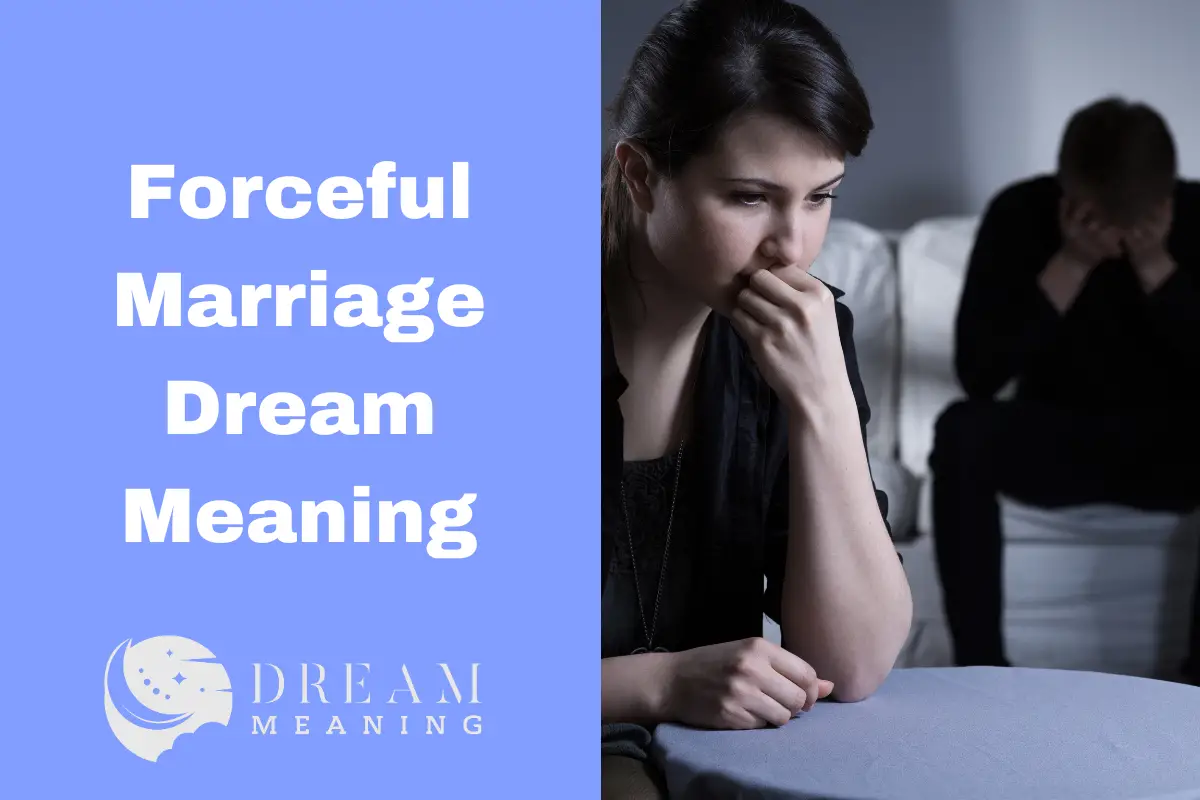 forceful-marriage-dream-meaning-what-does-it-mean-the-dream-meaning