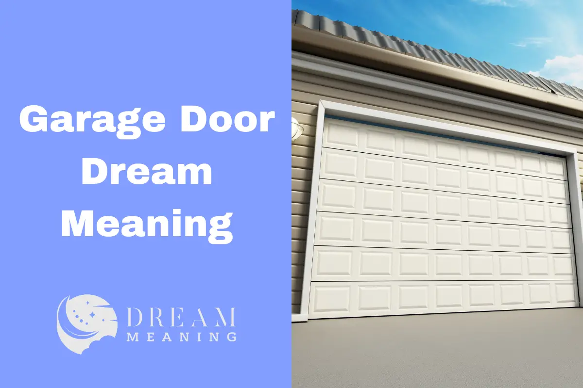 garage-door-dream-meaning-what-does-it-symbolize-the-dream-meaning