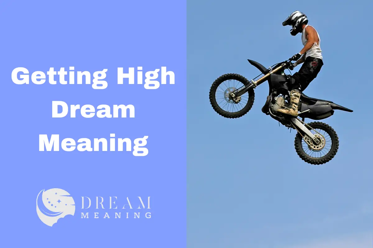 understanding-the-meaning-of-your-high-dreams-what-does-it-mean-the