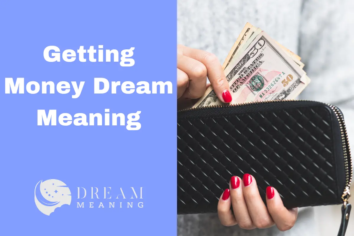 what-does-getting-money-in-a-dream-mean-explained-by-an-expert-the