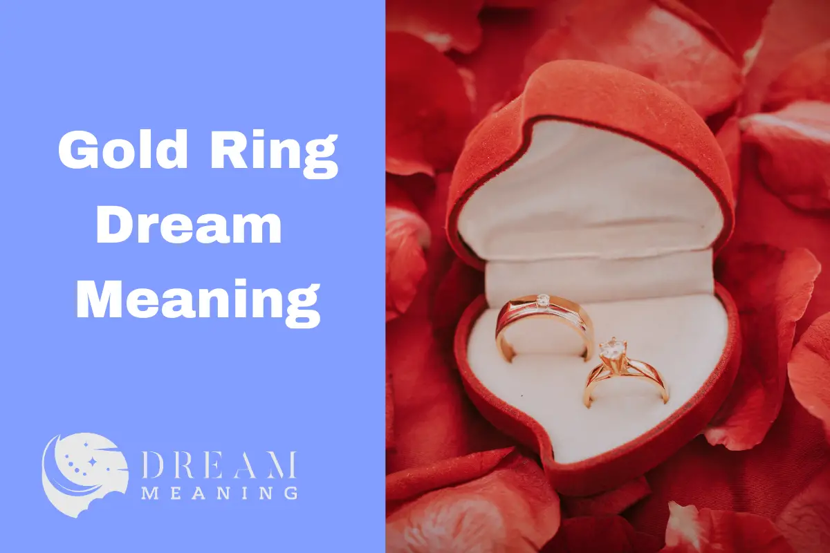 dreaming-of-a-gold-ring-here-s-what-it-means-the-dream-meaning