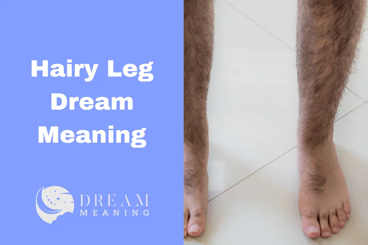 dream-interpretation-what-does-it-mean-when-you-dream-of-hairy-legs