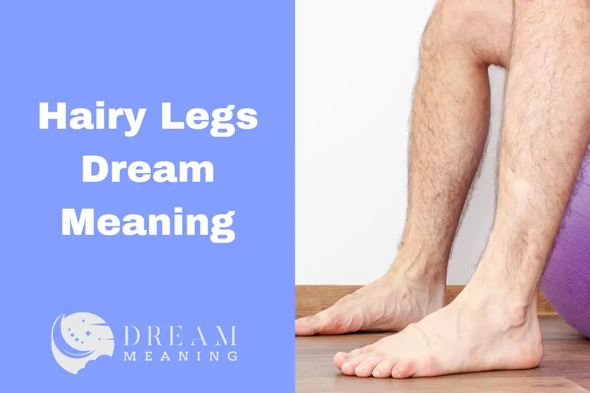 what-does-it-mean-to-dream-about-hairy-legs-a-deeper-look-the-dream