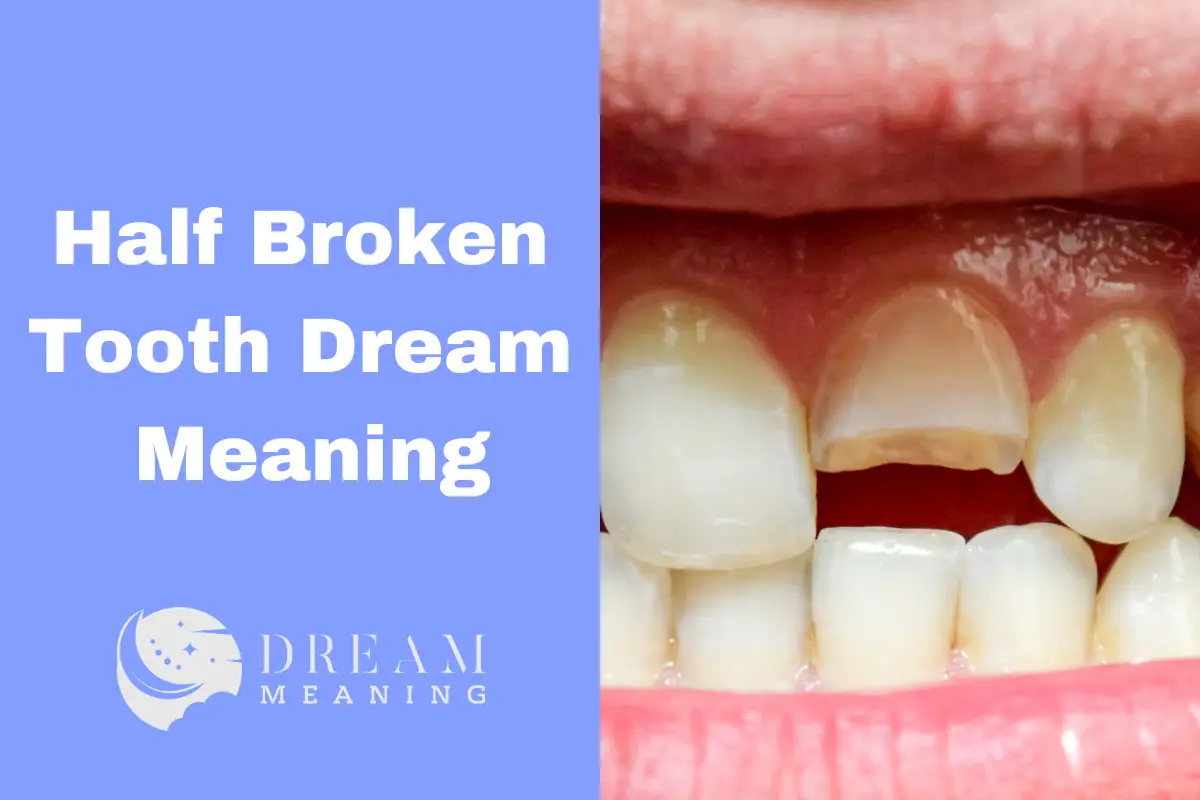 half-broken-tooth-dream-meaning-here-s-what-it-could-mean-for-you