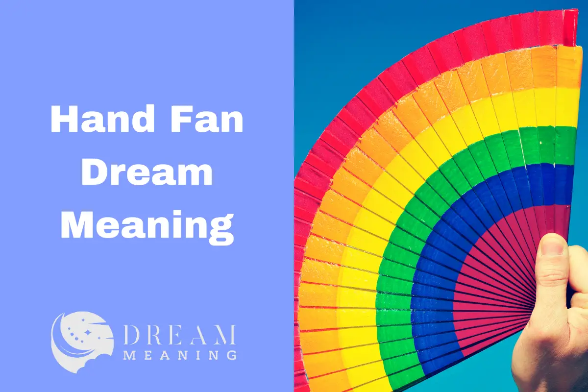 dream-interpretation-what-does-it-mean-when-you-see-a-hand-fan-in-your