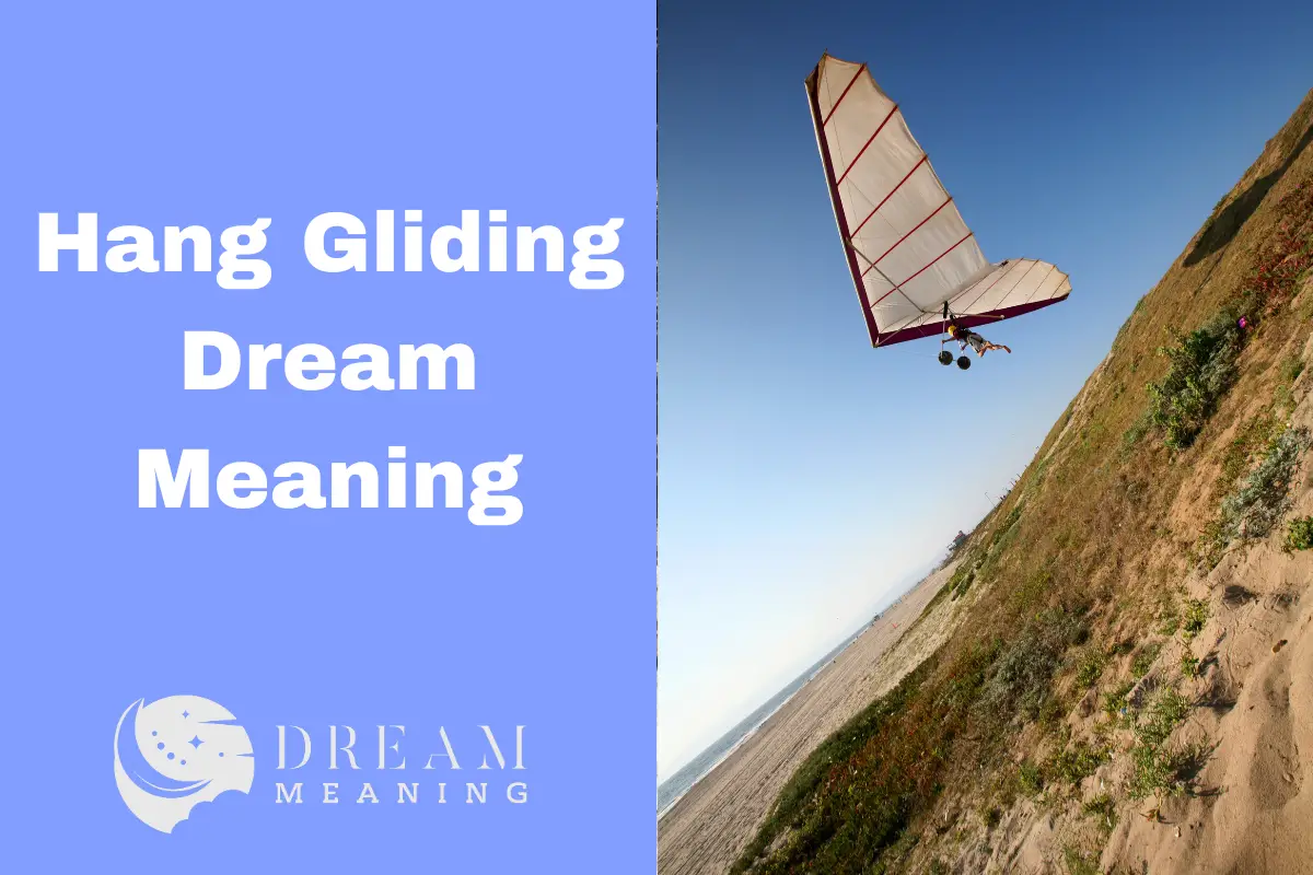 what-does-it-mean-to-dream-about-hang-gliding-exploring-the-symbolism