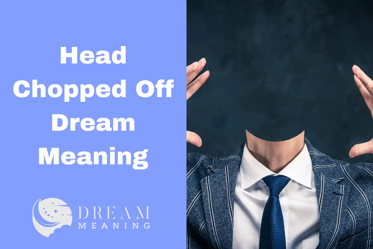 dream-interpretation-what-does-it-mean-if-you-dream-of-a-head-being