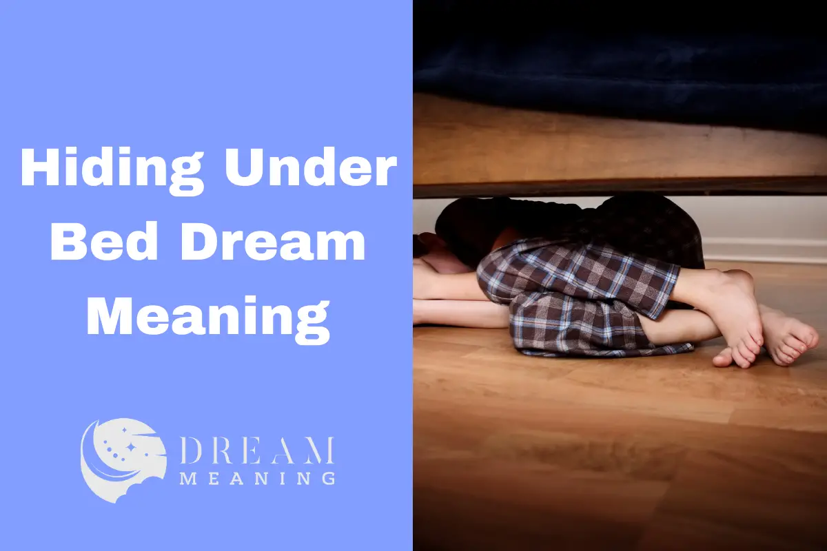 unlock-the-hidden-meaning-of-dreams-what-does-hiding-under-bed-mean