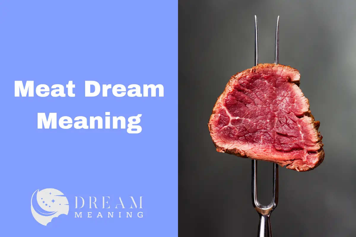 dreaming-about-meat-here-s-what-it-could-mean-the-dream-meaning