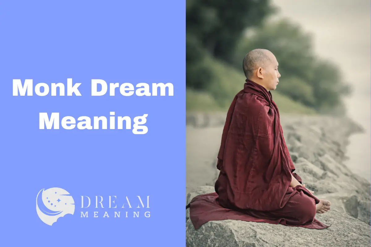 what-does-it-mean-when-you-dream-about-monks-exploring-the-symbolic