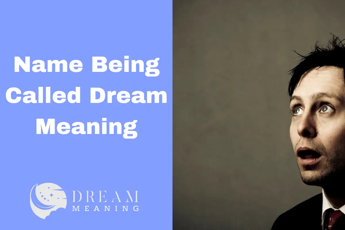 dream-meaning-of-someone-calling-your-name-uncover-the-hidden-message