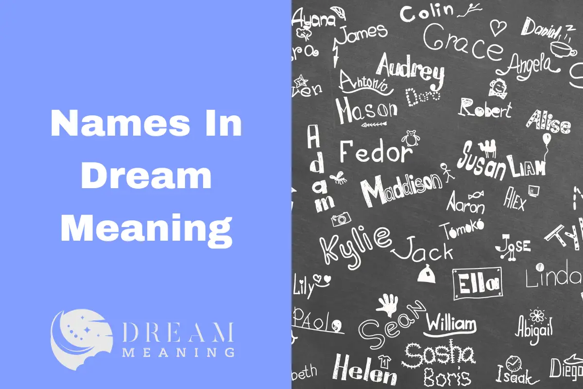 what-do-names-mean-in-dream-meaning-exploring-the-symbolism-the