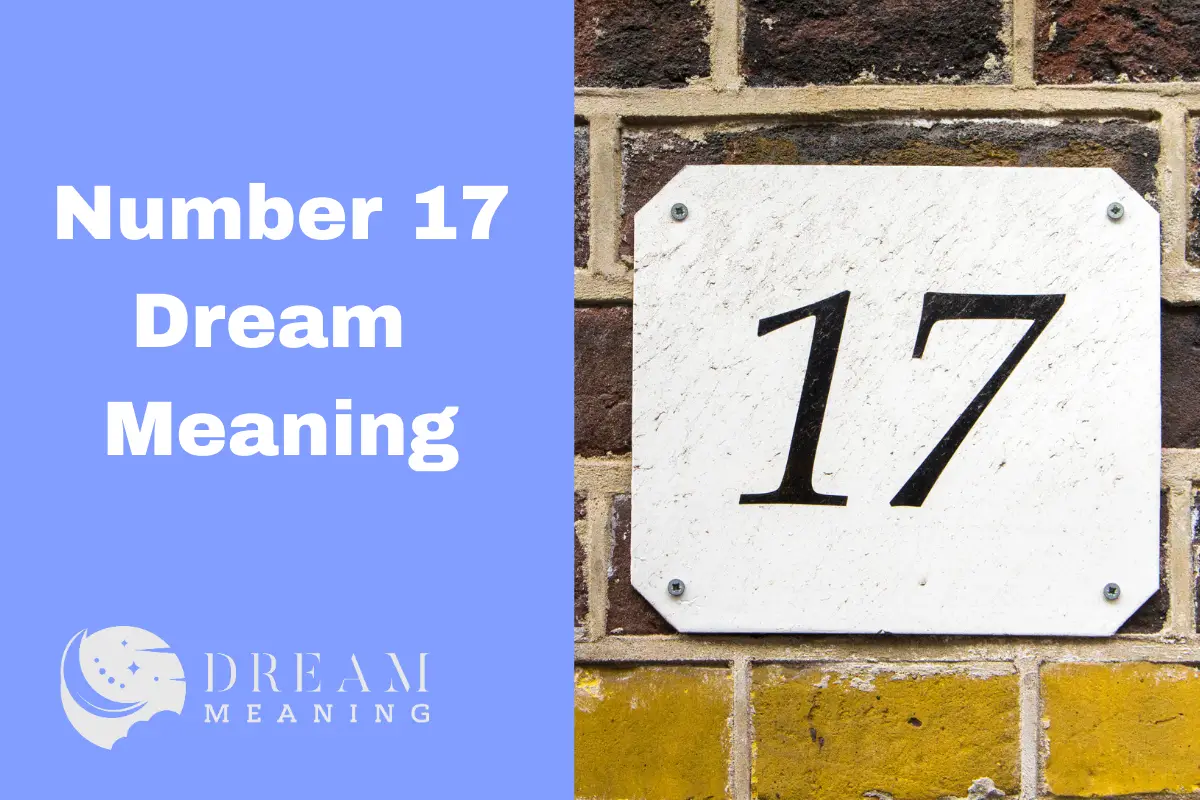 number-17-dream-meaning-uncover-the-hidden-symbolism-the-dream-meaning