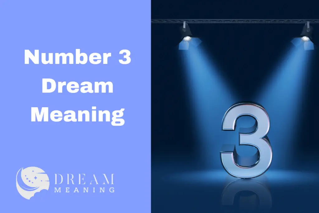 number-3-dream-meaning-uncover-the-hidden-symbology-behind-it-the