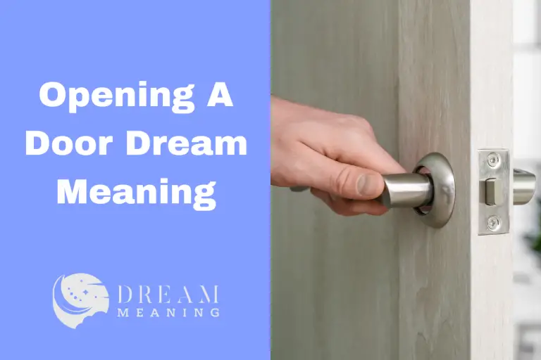 dream-meaning-what-does-it-mean-when-you-dream-of-opening-a-door