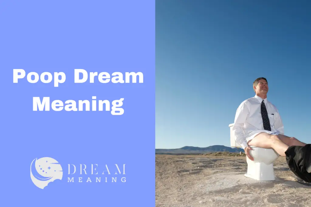 poop-dream-meaning-understanding-what-it-really-means-the-dream-meaning