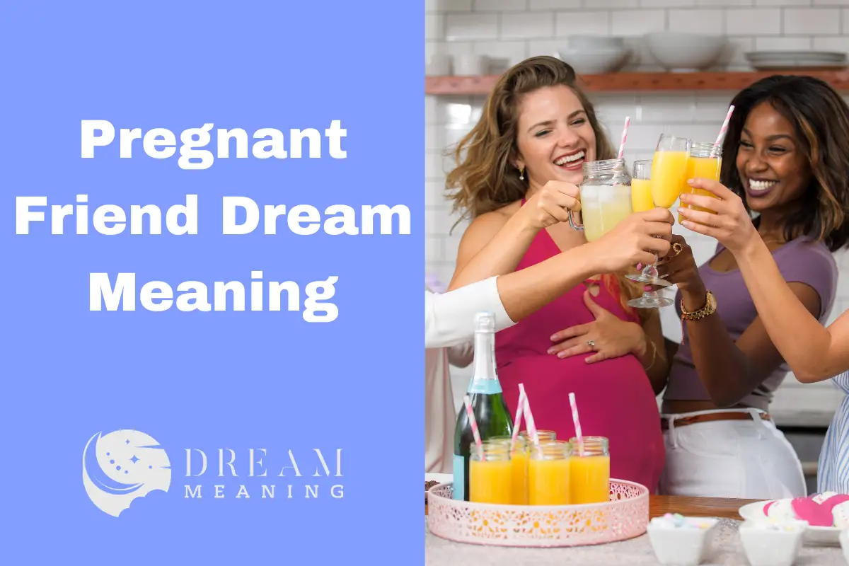 dream-meaning-of-a-pregnant-friend-uncovering-the-hidden-symbols-the