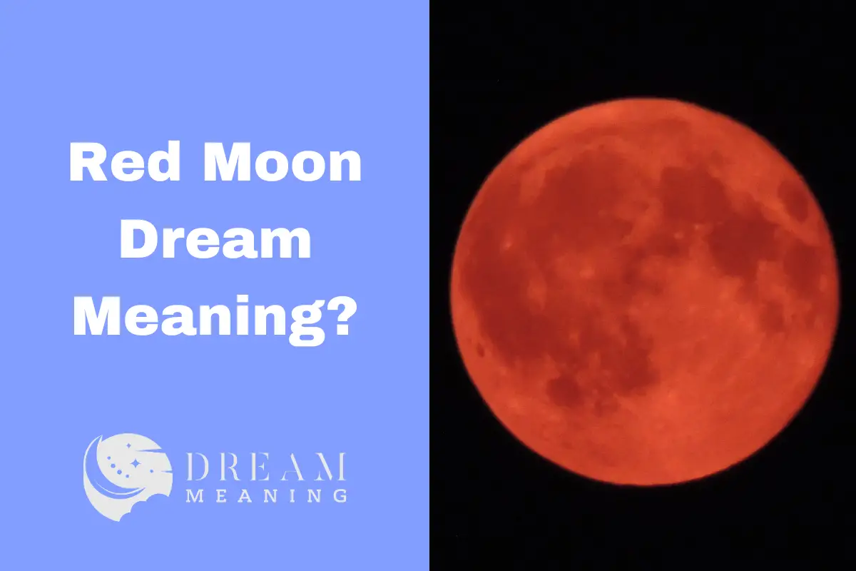 what-does-a-red-moon-mean-in-your-dreams-the-surprising