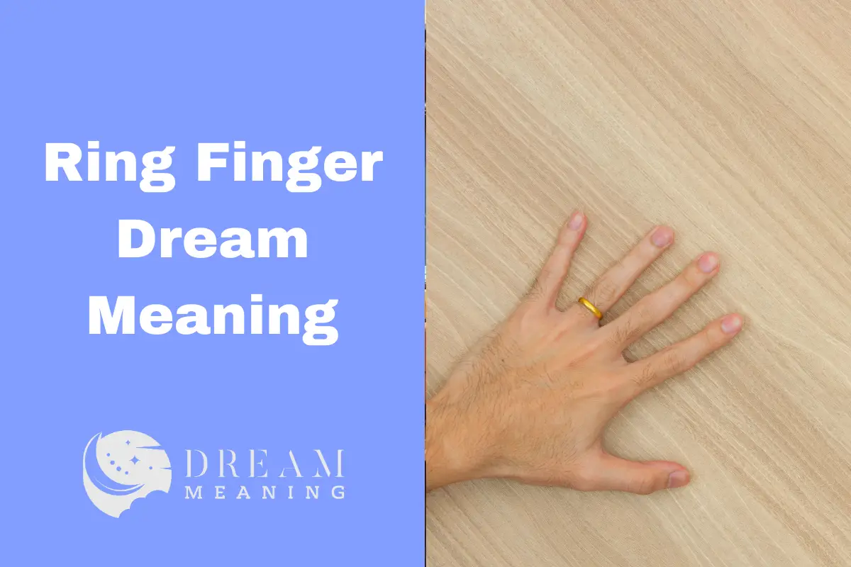 dream-meaning-of-the-ring-finger-uncover-hidden-messages-in-your