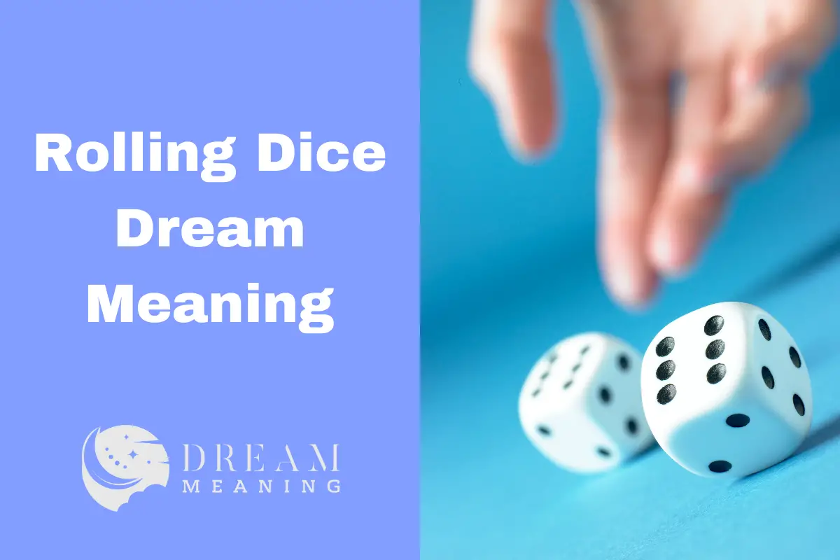 what-does-rolling-dice-in-a-dream-mean-uncover-the-symbolism-here