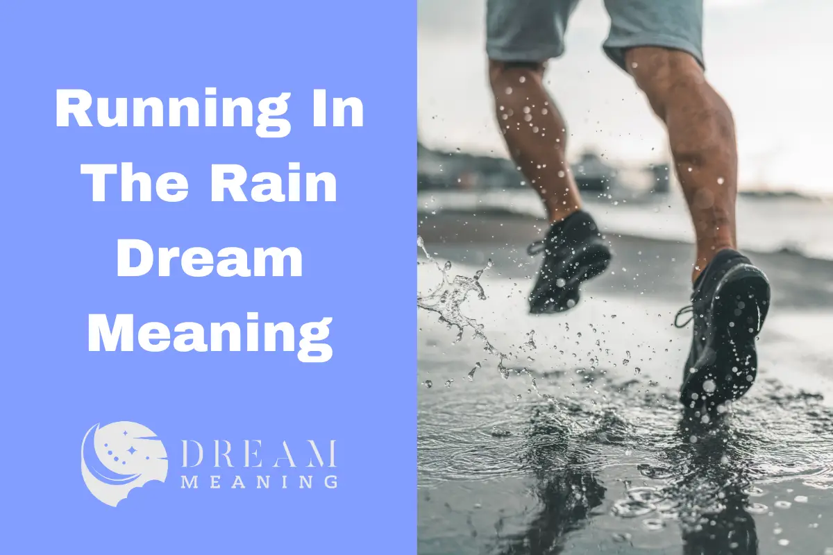 seeing-heavy-rain-in-dream-meaning-fully-explained-cosmiclearnings