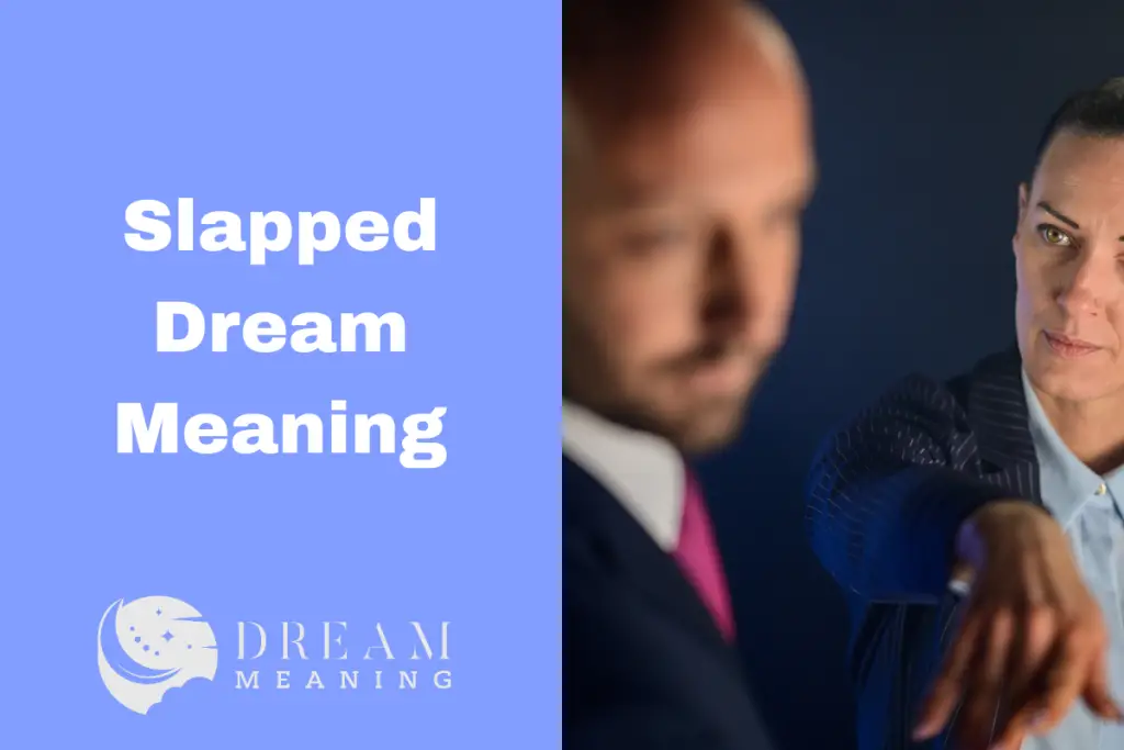 dream-interpretation-what-does-it-mean-when-you-dream-of-being-slapped