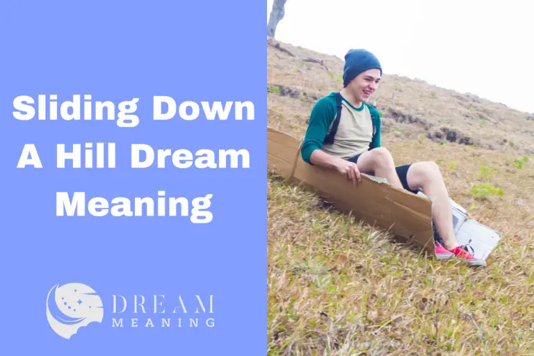 dreaming-about-sliding-down-a-hill-here-s-what-it-could-mean-the