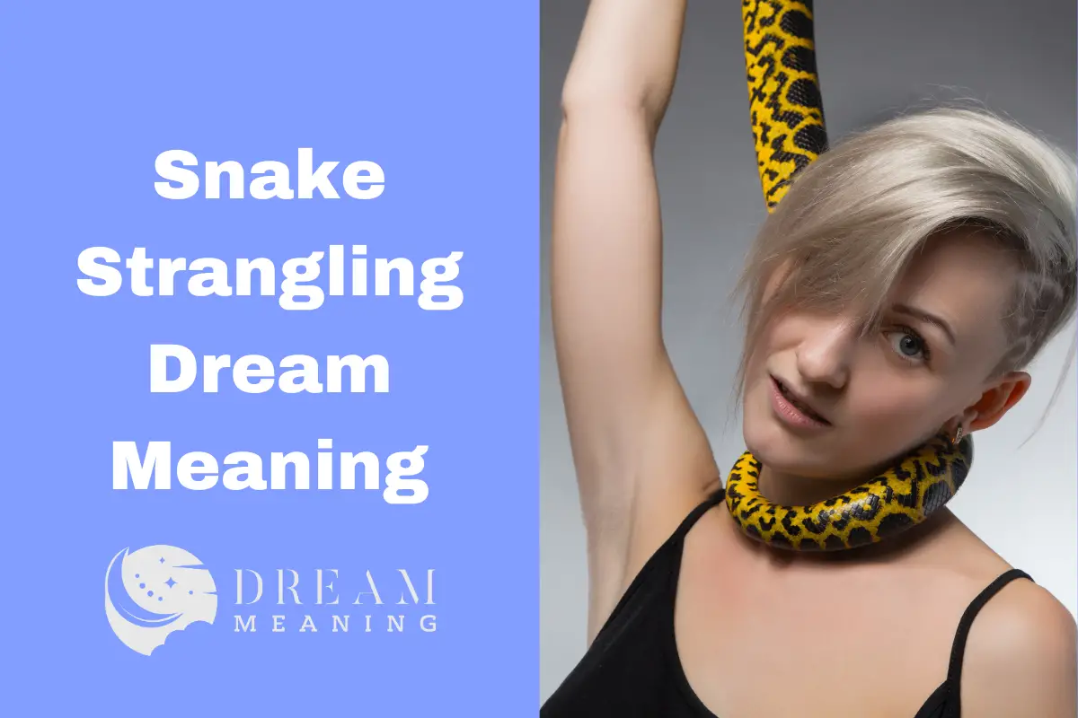 snake-strangling-dream-meaning-what-it-means-how-to-interpret-it