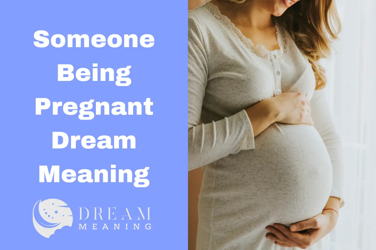 dream-meaning-what-does-it-mean-when-someone-is-pregnant-in-your-dream