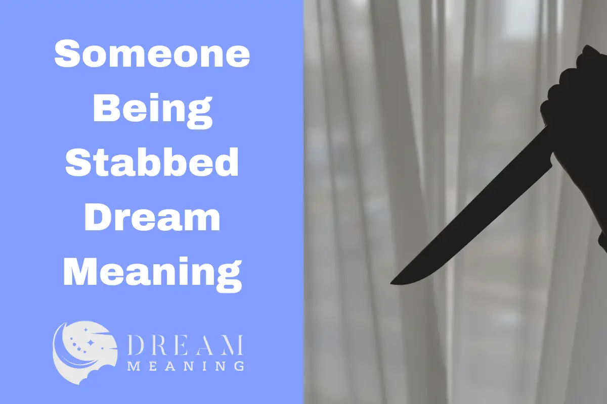 what-does-it-mean-when-you-dream-someone-is-being-stabbed-unraveling