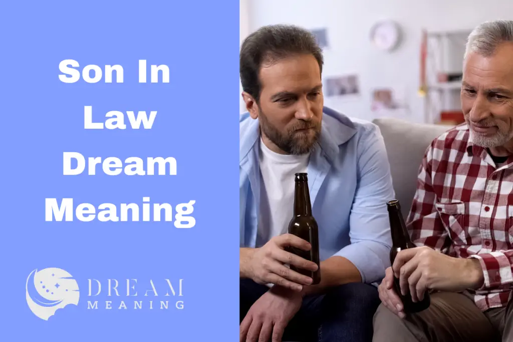 understanding-son-in-law-dream-meaning-what-does-it-mean-the-dream