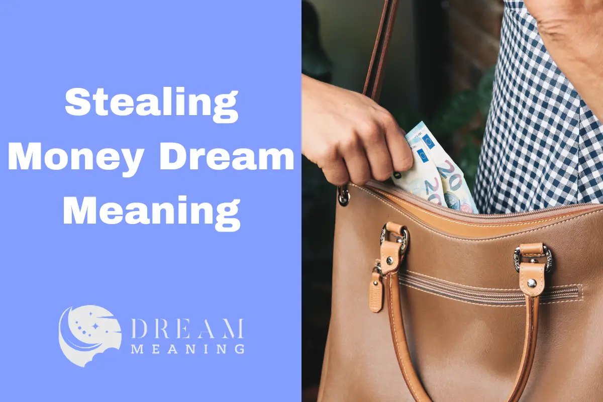 stealing-money-in-a-dream-meaning-what-does-it-symbolize-the-dream