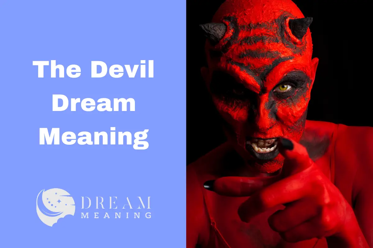 the-devil-dream-meaning-what-does-it-mean-when-you-dream-of-the-devil