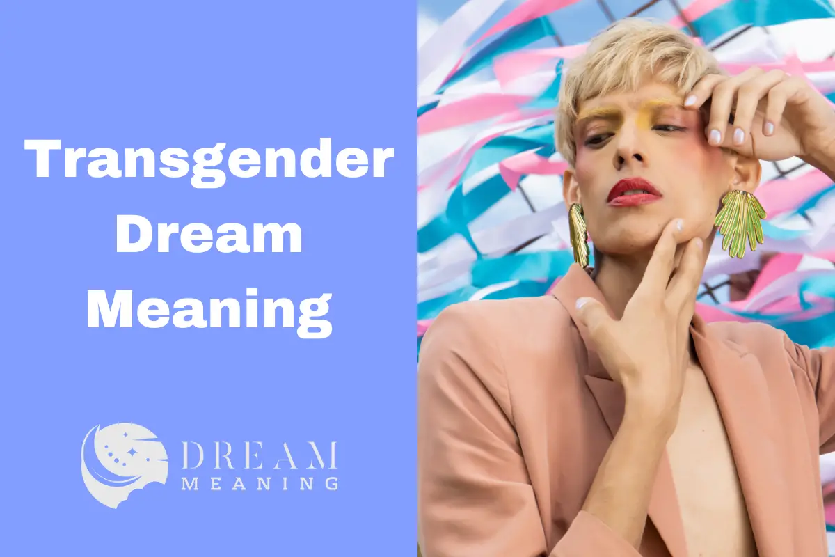 dream-meaning-of-transgender-uncover-hidden-messages-interpretations